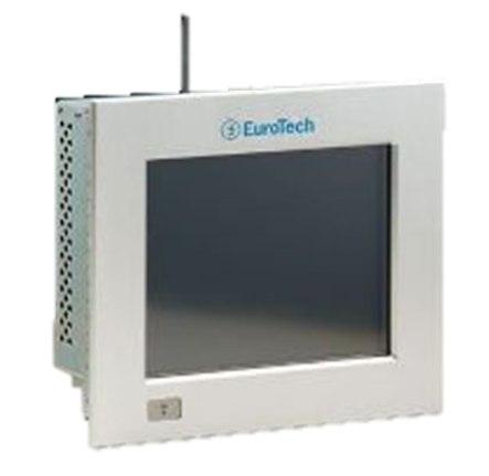 Eurotech C710.0000.0001.00 Eurotech C710.0000.0001.00