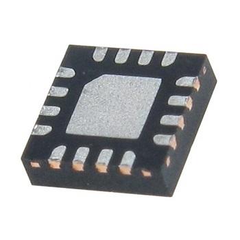 Maxim Integrated MAX17129ETE+ Maxim Integrated MAX17129ETE+