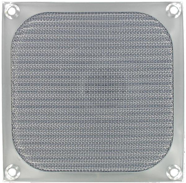 Qualtek 06450-SS Qualtek 06450-SS