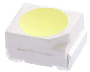 Everlight GT3528/Q2C-B2832AC2CB2/2T Everlight GT3528/Q2C-B2832AC2CB2/2T