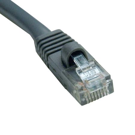 Tripp Lite N002-100-GY Tripp Lite N002-100-GY