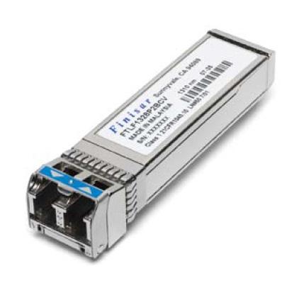 Finisar FTLF1328P2BNV Finisar FTLF1328P2BNV