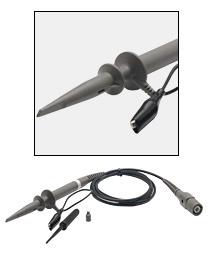 Extech TL625 Extech TL625