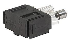 Schurter 4301.1407 Schurter 4301.1407