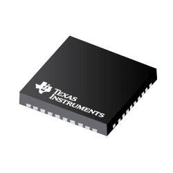 Texas Instruments TPS65167ARHAR Texas Instruments TPS65167ARHAR