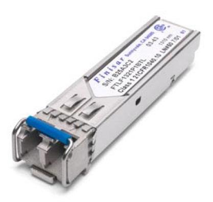 Finisar FTLF1321P1BTL Finisar FTLF1321P1BTL