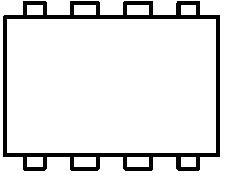 CEL PS9513L3-AX CEL PS9513L3-AX