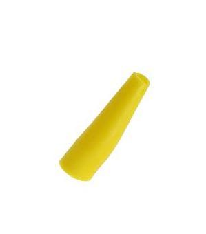 Mueller Electric BU-32-4 Mueller Electric BU-32-4