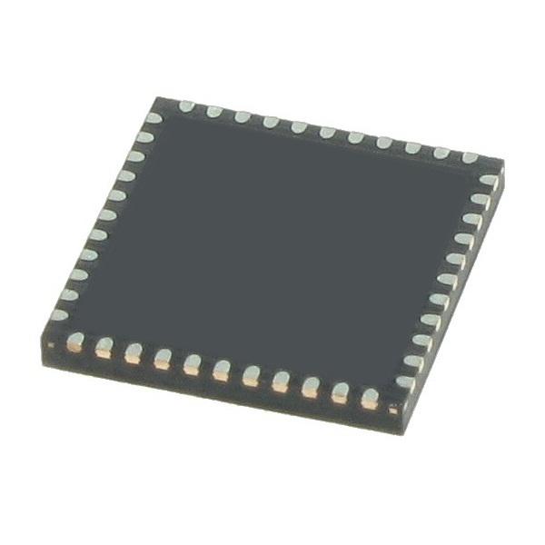 Maxim Integrated MAX6963ATH+ Maxim Integrated MAX6963ATH+