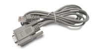 APC by Schneider Electric AP9840 APC by Schneider Electric AP9840