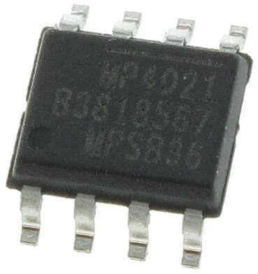 Monolithic Power Systems (MPS) MP4021GS-LF Monolithic Power Systems (MPS) MP4021GS-LF