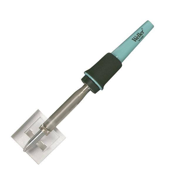Apex Tool Group (Formerly Cooper Tools) W100PG Apex Tool Group (Formerly Cooper Tools) W100PG
