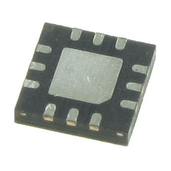 Maxim Integrated MAX1925ETC+T Maxim Integrated MAX1925ETC+T