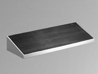 Hammond Manufacturing 2CPF60 Hammond Manufacturing 2CPF60