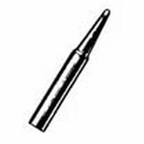Apex Tool Group (Formerly Cooper Tools) ST-1 Apex Tool Group (Formerly Cooper Tools) ST-1