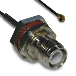 Amphenol Connex 336212-12-0300 Amphenol Connex 336212-12-0300