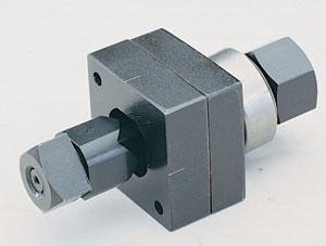 Greenlee 60016 Greenlee 60016