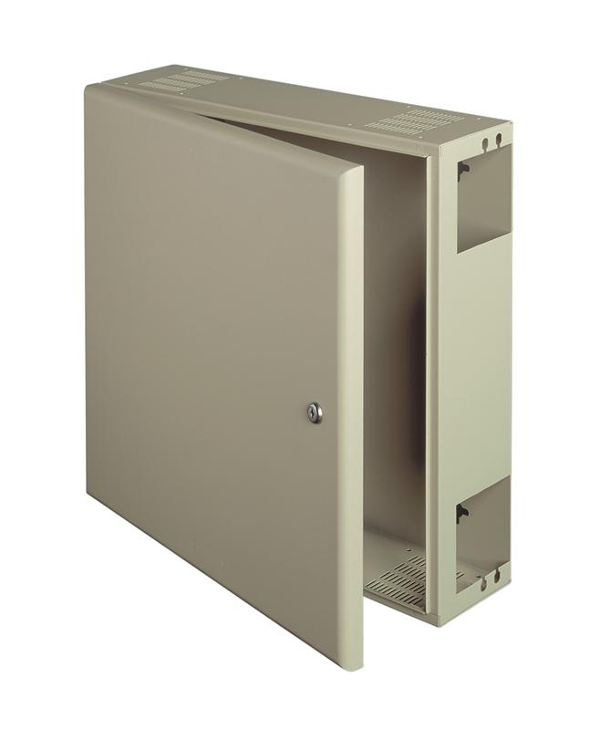 Bud Industries UN-8080 Bud Industries UN-8080