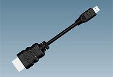 Molex 68786-0006 Molex 68786-0006