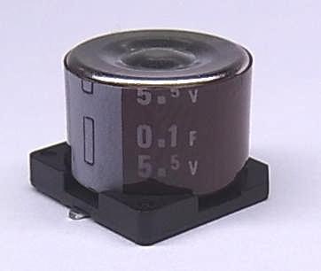 Elna DVN-5R5D104T-R5 Elna DVN-5R5D104T-R5