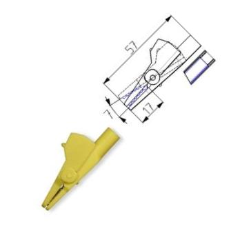 Adaptive Interconnect Electronics (AIE) 126000/R Adaptive Interconnect Electronics (AIE) 126000/R