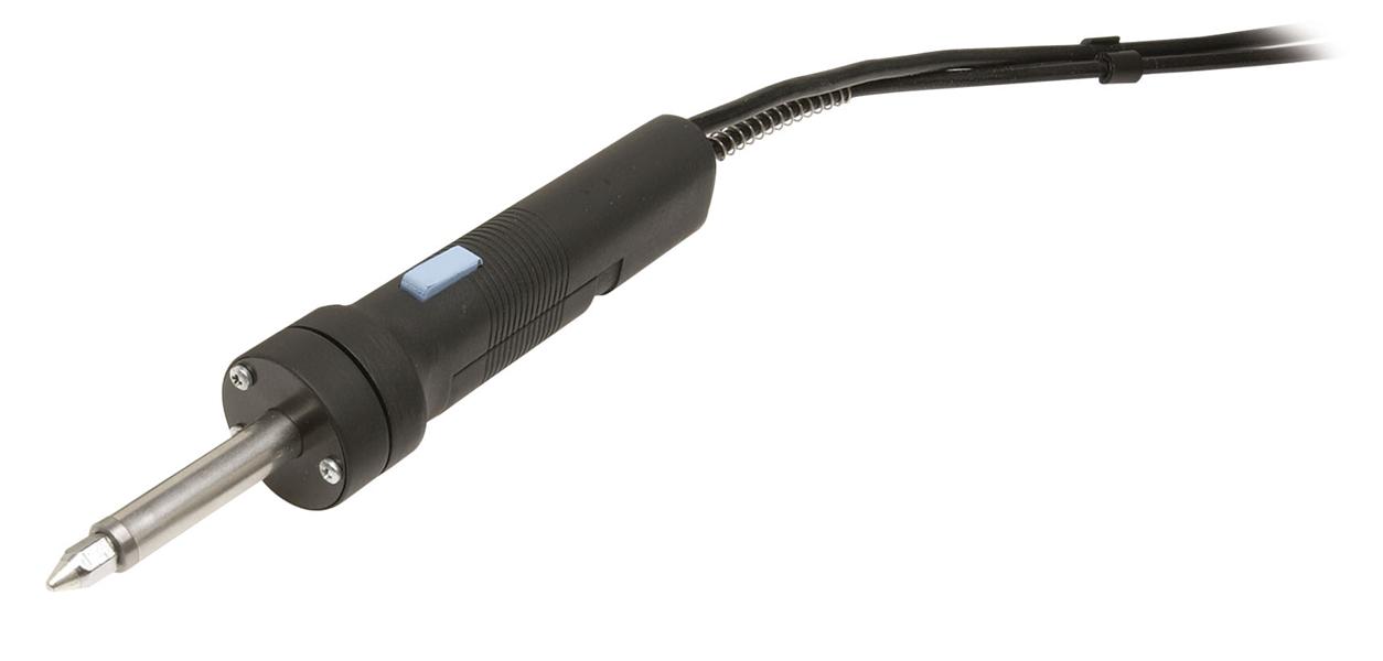 Apex Tool Group (Formerly Cooper Tools) DXV80 Apex Tool Group (Formerly Cooper Tools) DXV80
