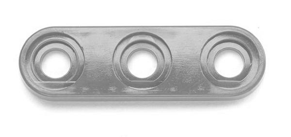 Pomona Electronics 4619-0 Pomona Electronics 4619-0