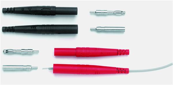 Pomona Electronics 6383-2 Pomona Electronics 6383-2
