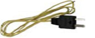 Extech 872502 Extech 872502