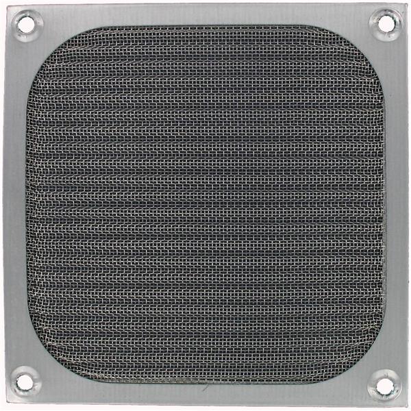 Qualtek 06450-M Qualtek 06450-M
