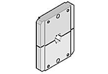 Molex 64008-0170 Molex 64008-0170