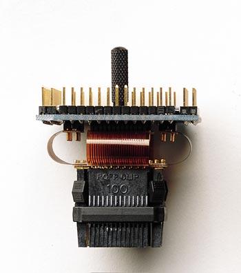 Pomona Electronics 5777 Pomona Electronics 5777
