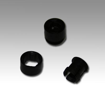 Bivar CR-104 Bivar CR-104
