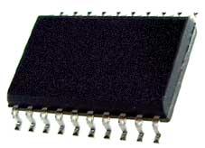 STMicroelectronics TSM111CDT STMicroelectronics TSM111CDT