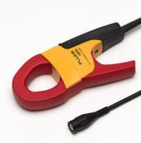 Fluke I400S Fluke I400S