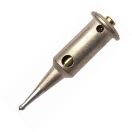 Apex Tool Group (Formerly Cooper Tools) PSI-1 Apex Tool Group (Formerly Cooper Tools) PSI-1