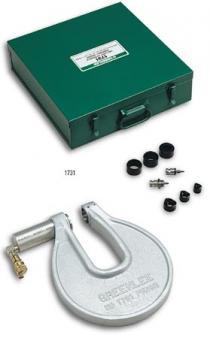 Greenlee 17697 Greenlee 17697