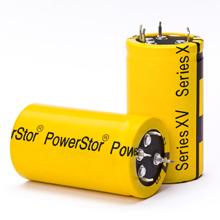 PowerStor / Eaton XV3550-2R7307-R PowerStor / Eaton XV3550-2R7307-R