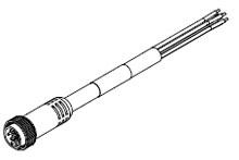 Molex 1300070113 Molex 1300070113