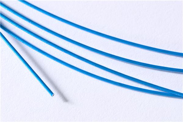 Temp-Flex 50MCX-37 Temp-Flex 50MCX-37