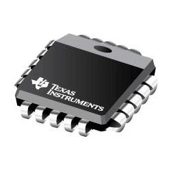 Texas Instruments LM3914VX Texas Instruments LM3914VX