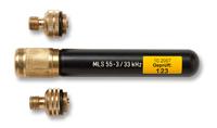 AMPROBE MLS55-3 AMPROBE MLS55-3