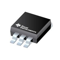 Texas Instruments LM2990SX-15 Texas Instruments LM2990SX-15