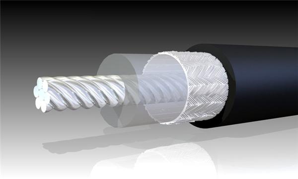 Temp-Flex 50CX-42 Temp-Flex 50CX-42