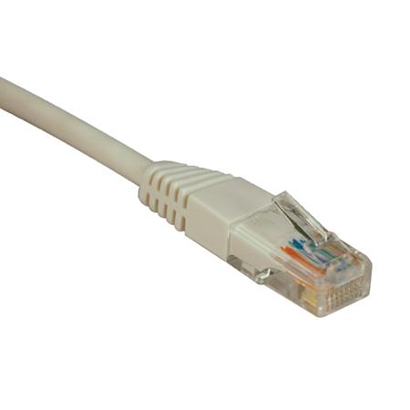 Tripp Lite N002-003-WH Tripp Lite N002-003-WH