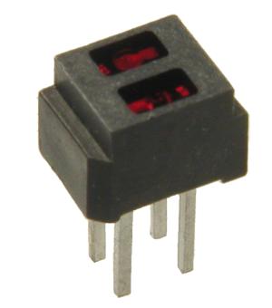 Optek / TT Electronics OPB606B Optek / TT Electronics OPB606B
