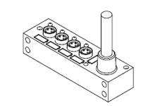 Molex 1201130026 Molex 1201130026