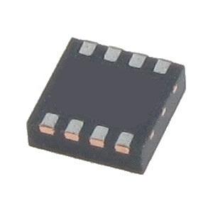 Maxim Integrated MAX8595XETA+T Maxim Integrated MAX8595XETA+T
