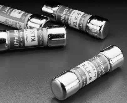Littelfuse 0KLK.200T Littelfuse 0KLK.200T