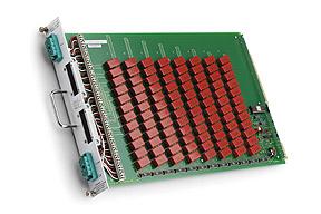 Keithley Instruments, Inc. 7071 Keithley Instruments, Inc. 7071
